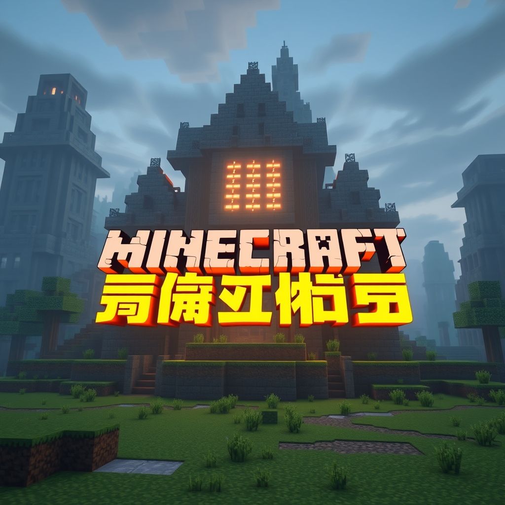 เจาะลึกเบื้องหลัง: ผู้สร้าง 'Minecraft Movie' เผยแรงบันดาลใจ